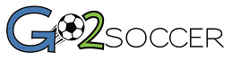 go2soccer